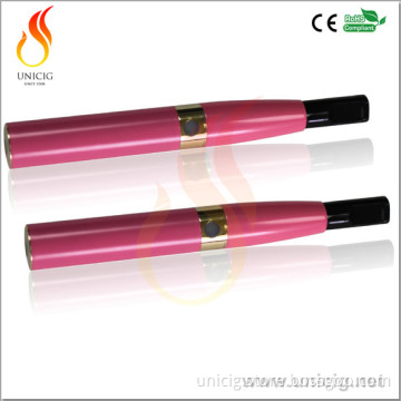 650mAh Riva 510 Ecig Starter Kit with Desay Cells